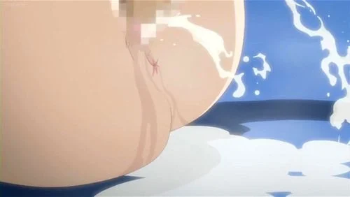 fetish, kichiku, small tits, masturbation