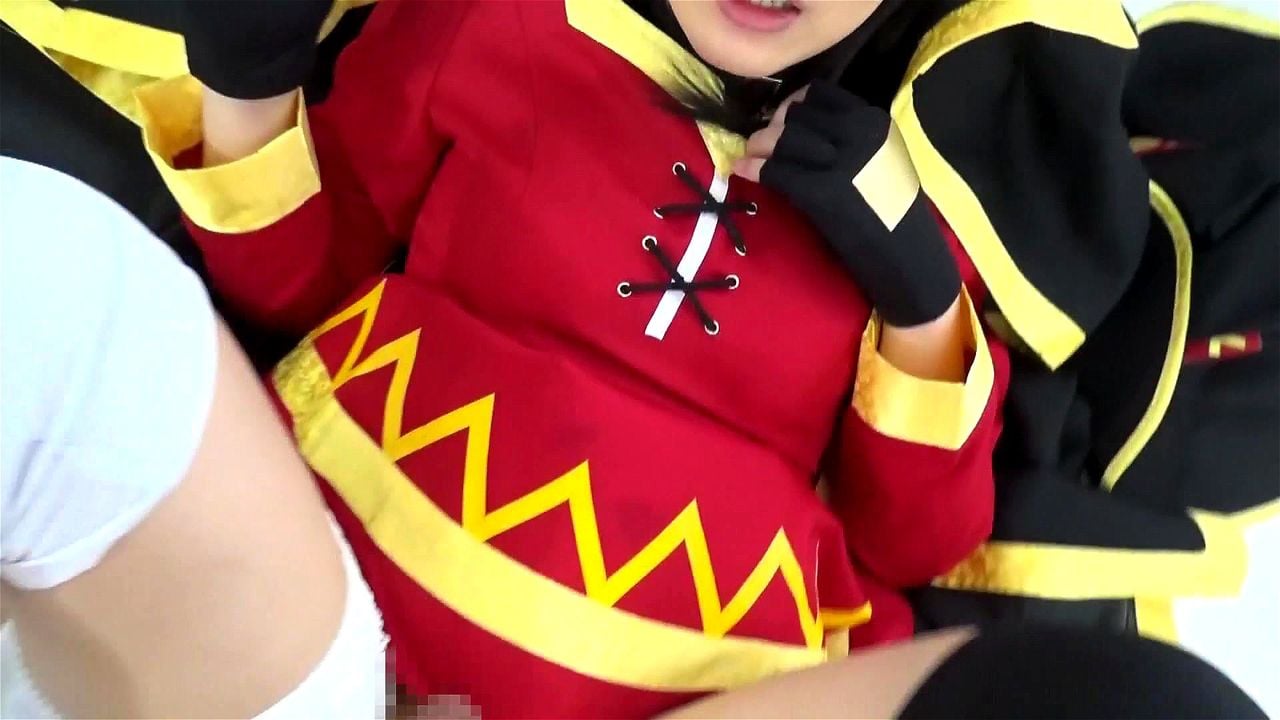 Watch Japanese Crossdresser - Japanese Crossdresser, Gay, Japanese Porn -  SpankBang
