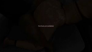 Watch from 0:00:26