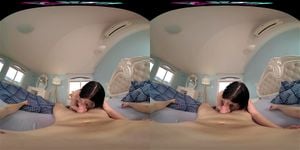 Favorites thumbnail