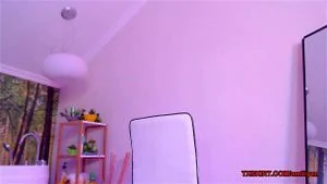 Watch from 0:05:31
