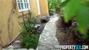 Watch from 0:00:47