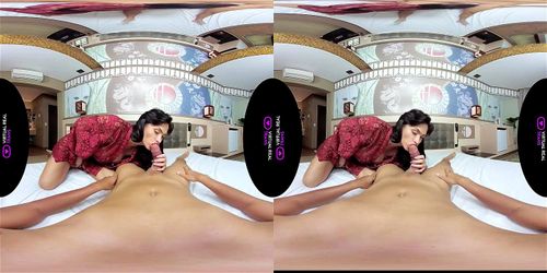 Its vr compilation: Big Dick, Shemale & Tranny Trans Porn - SpankBang