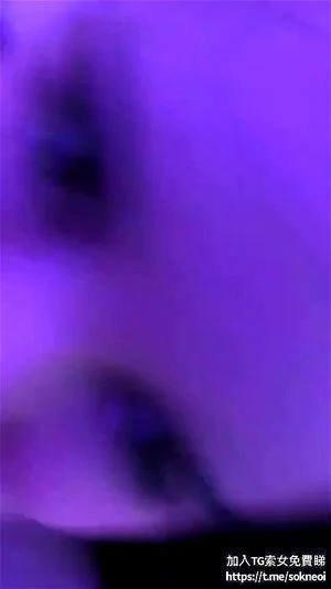 Watch from 0:02:59