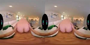 VR anal thumbnail