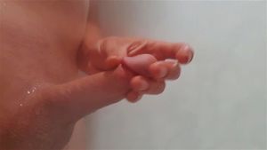Watch from 0:00:29