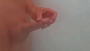 Watch from 0:01:09