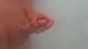 Favorites thumbnail