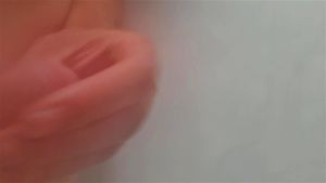 Watch from 0:01:29