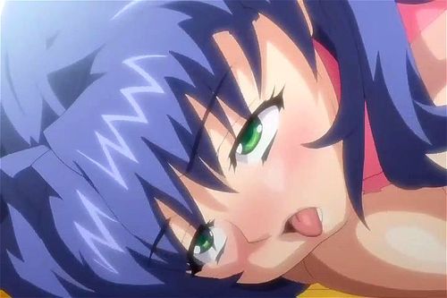 輪姦クラブ 02 スペイン語字幕 エロ動画 - SpankBang