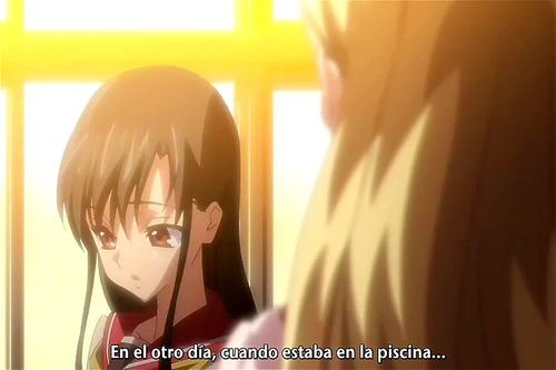 輪姦クラブ 02 スペイン語字幕 エロ動画 - SpankBang