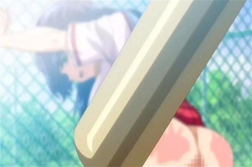 輪姦クラブ 02 スペイン語字幕 エロ動画 - SpankBang