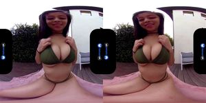 kush thumbnail