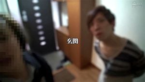 Watch from 0:58:15