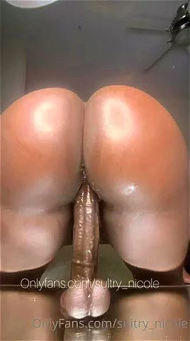 Dildo thumbnail