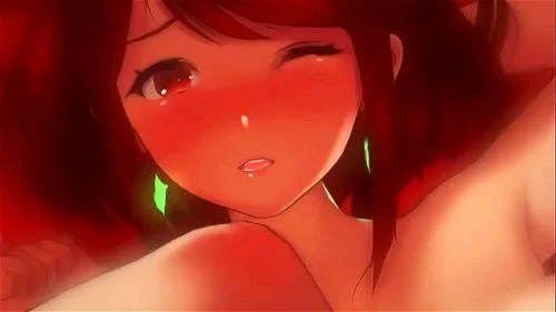 Watch Anime girl - Cum In Mouth, Fuck And Suck, Babe Porn - SpankBang
