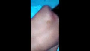 Watch from 2:03:59