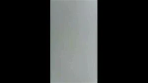 Watch from 1:26:47