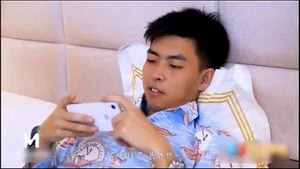 Watch from 0:02:20