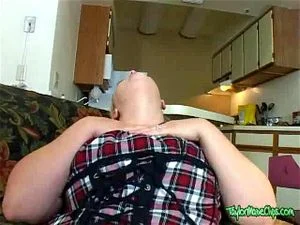 Watch from 0:02:59
