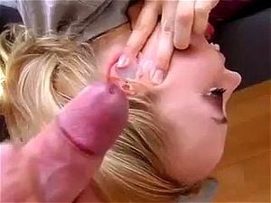 Ear Fucking Porn - Watch cum into ear canal - Ear Fuck, Ear Cumshot, Ear Fucking Porn -  SpankBang