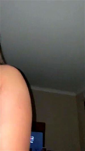 Watch from 0:00:47