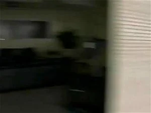 Watch from 1:10:19