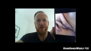 Watch from 0:43:29