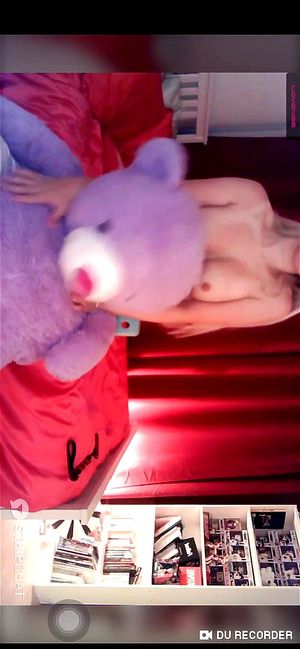 Ab 0:01:31 ansehen