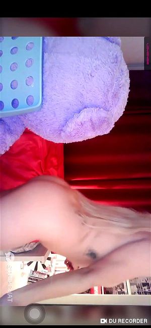 Ab 0:03:26 ansehen