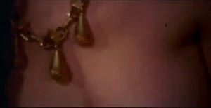 Watch from 0:09:03