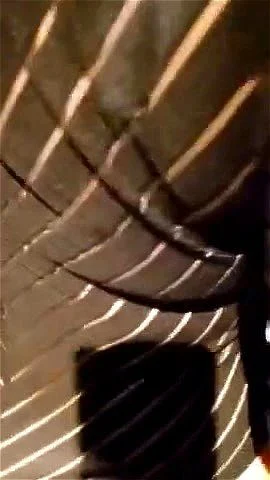 Watch from 0:02:05