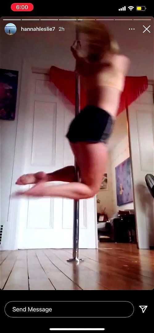 Stripper Stripper