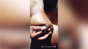 Watch from 0:01:11