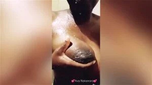 Watch from 0:05:59