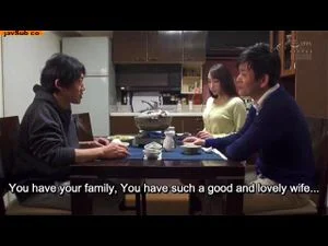 Watch from 0:04:35