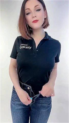 Watch from 0:00:39