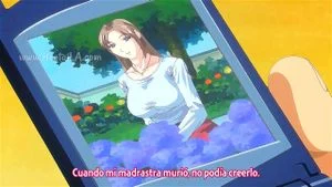 0:02:29から視聴