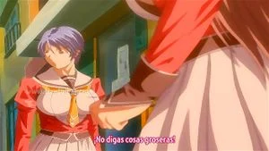 0:17:29から視聴