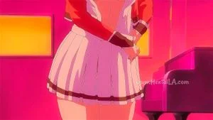 0:19:59から視聴