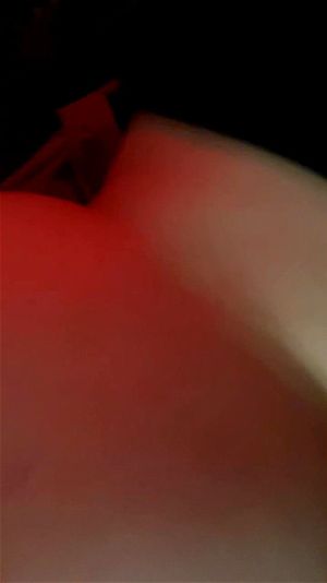 Watch from 0:04:11