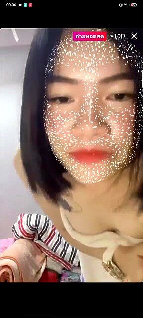 Watch from 0:11:03
