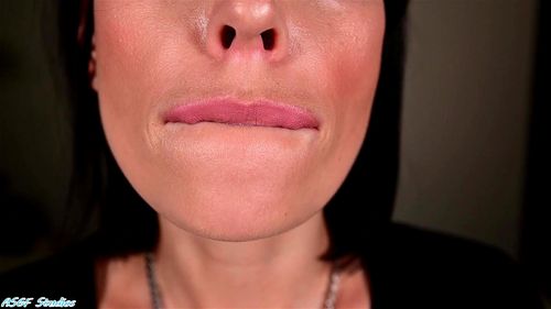 Lips porn video – LIPSr