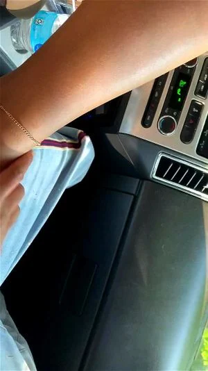 Watch from 0:02:29