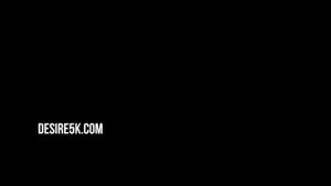 Watch from 0:00:43