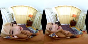 Jesse Saint thumbnail