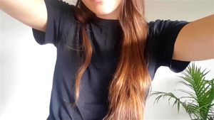 Hᾲʑęĺ Ṣἰṃṑᾕӗ thumbnail