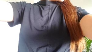 Hᾲʑęĺ Ṣἰṃṑᾕӗ thumbnail