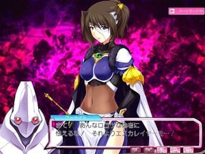novel thumbnail