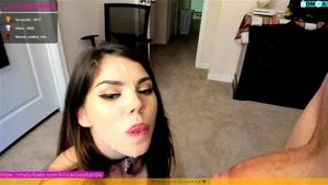 Watch from 0:09:59